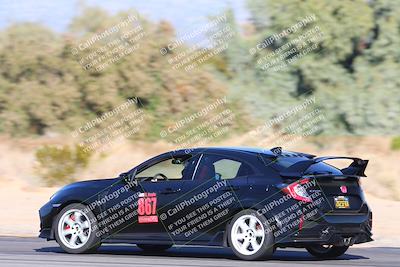 media/Jan-27-2024-SCCA SD (Sat) [[ce9e4b05a4]]/3-Early Intermediate Group/Session 3 (Turn 8 Exit)/